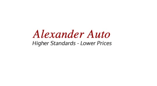 cropped-alexander-auto-new-logo-1