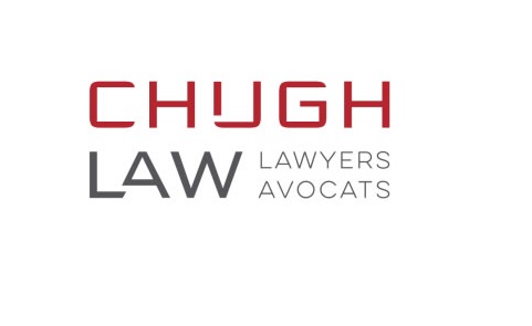 chug-law-logo