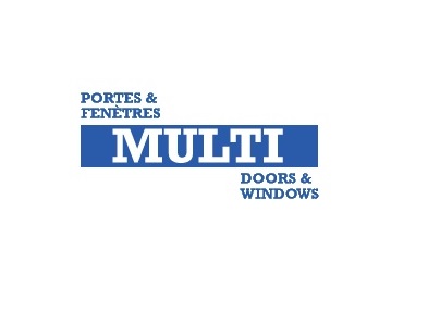 multi-doors-logo
