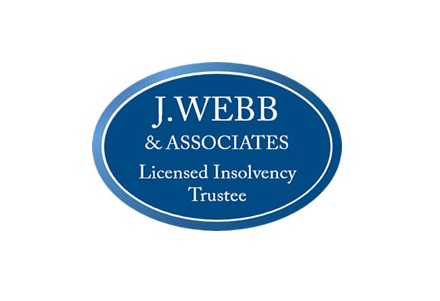 jwebb-trustee-main-logo2