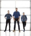 cindy-moleski-professional-family-father+son-boys-portrait-photographer-saskatoon-saskatchewan-29451-103