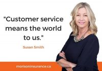 best-customer-service-morison-insurance-st-catharines-ontario-canada