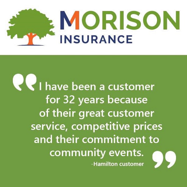 best-review-morison-insurance-st-catharines-brokers-ontario
