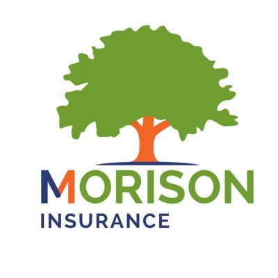 morison-insurance-st-catharines-brokers-ontario-square-social-logo-small