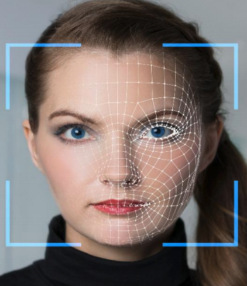 a.i-face-recognition-system-edmonton