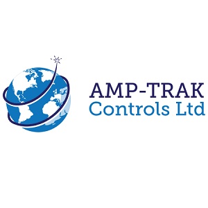 AMP-TRAK-Controls-Ltd-Logo-Final-web-min2a