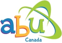 ABU CANADA logo