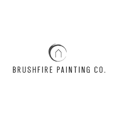 Brushfire Painting Co