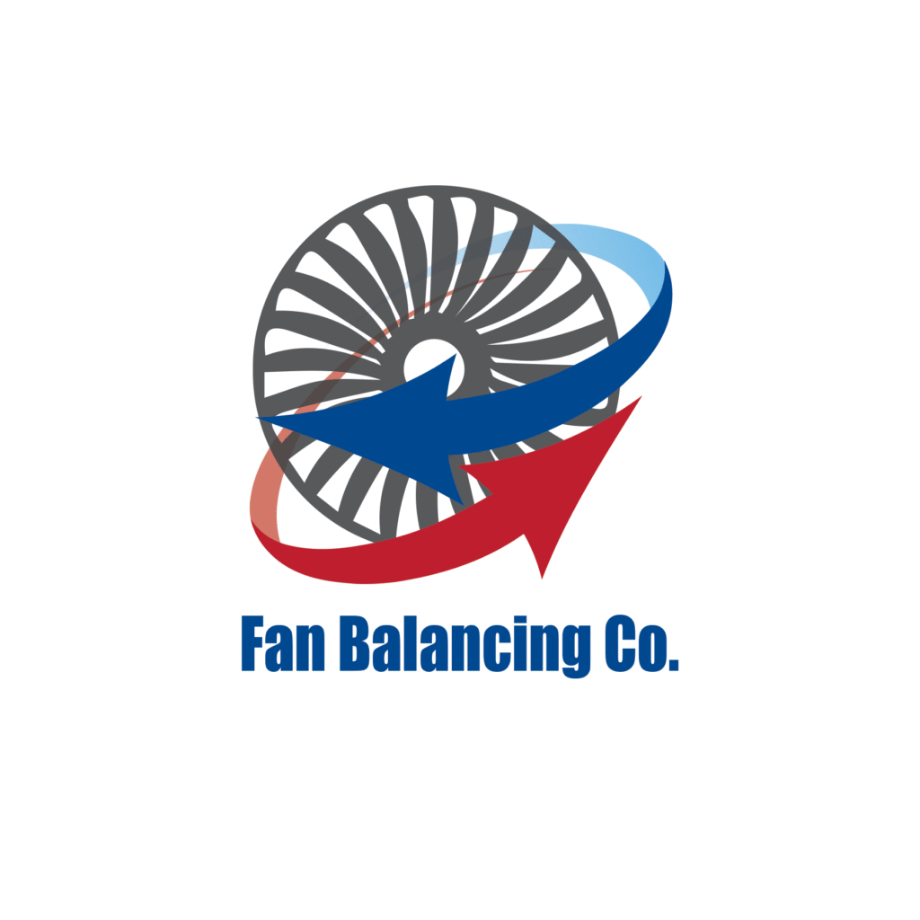 fan-logo-1024x1024