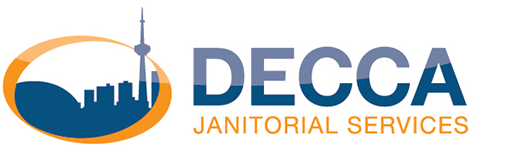 Janitorial-Services-Toronto1