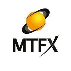 mtfx logo