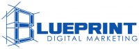 blueprint-digital-marketing-calgary