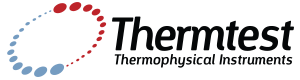 THERMTEST (2)
