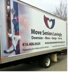 move-seniors-lovingly-truck (1)