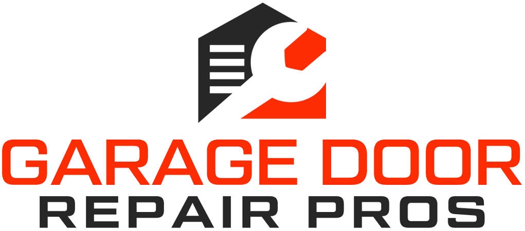 garage-door-pro-logo-450