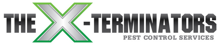 XTerminators_Logo_White_BG_res