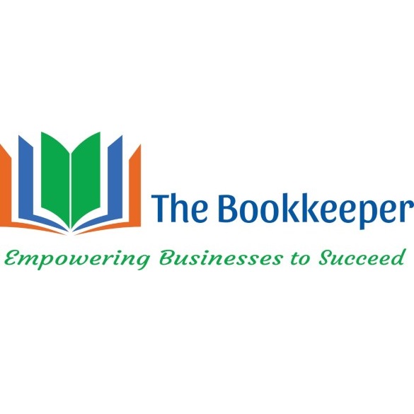 the_bookkeeper_logo sqr