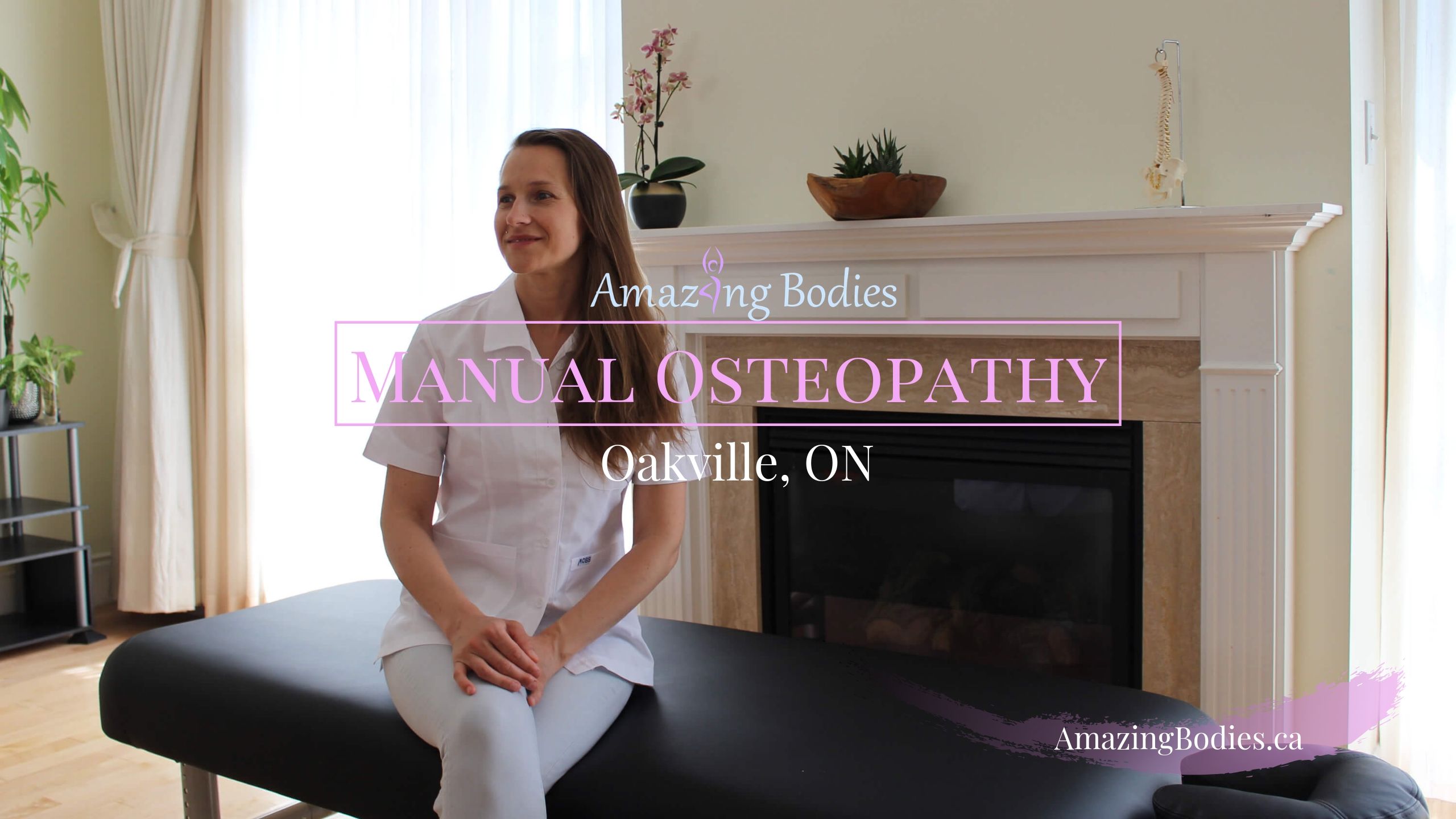 Amazing-Bodies-registered-Manual-Osteopath-Oakville-ON