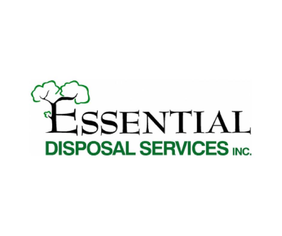 Essential Disposal (1)