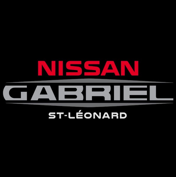 Logo - Nissan Gabriel St-Lenoard (2)
