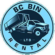 bcbinrental-logo