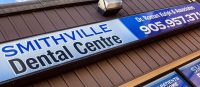 smithville-dental-centre-office-sign__large