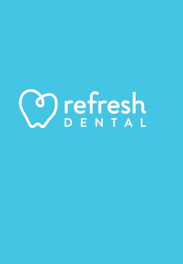 refresh.dental