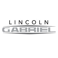 Logo - Lincoln Gabriel (2)