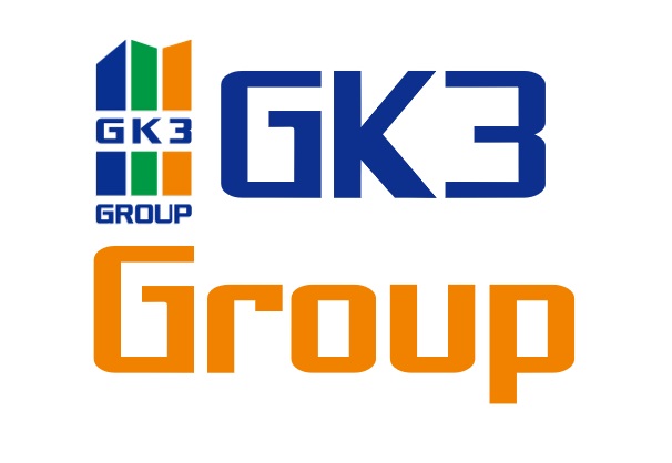 the-GK3 Group
