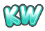 kidzworld_logo
