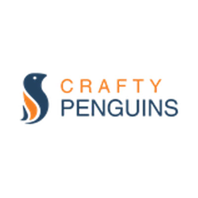 crafty-penguins-logo-SQ-400