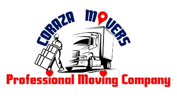 logo movers