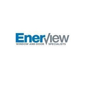 logo enerview