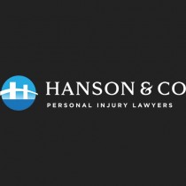 logo_Hanson & Co