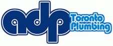 adp-toronto-plumbing-logo-274x111-e1509585578230