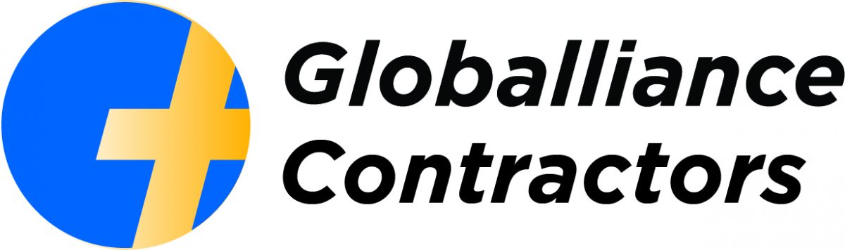 Globalaliance-Logo