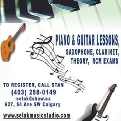 guitar-lessons-calgary
