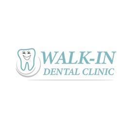 walkindentalclinic-logo