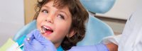 dentistry-for-kids-dentist-in-toronto-min