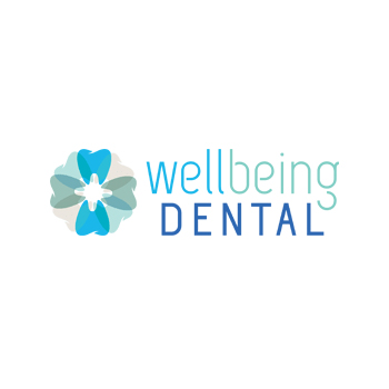 Wellbeing Dental logo