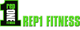 rep1-fitness-logo-new