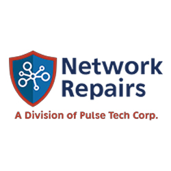 networkrepairs logo
