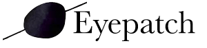 eyepatch-logo-retina