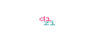 D1Zi logo