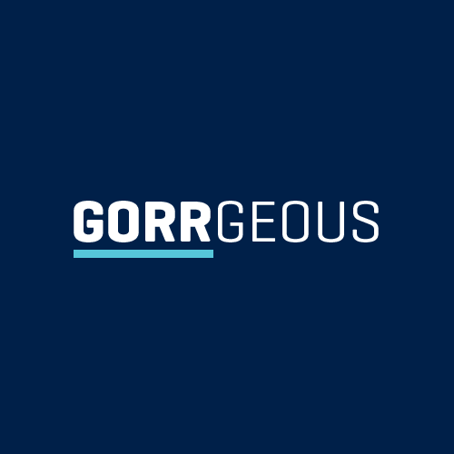gorrgeous-logo-white
