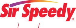 sir-speedy-logo