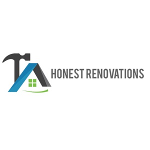 honest-renovations-20190612154633