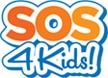 sos-4-kids-logo-lg