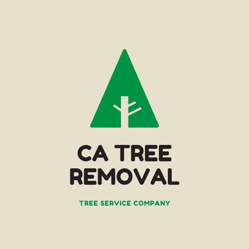 CA Tree Removal