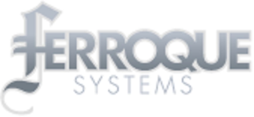 ferroque-systems logo resized